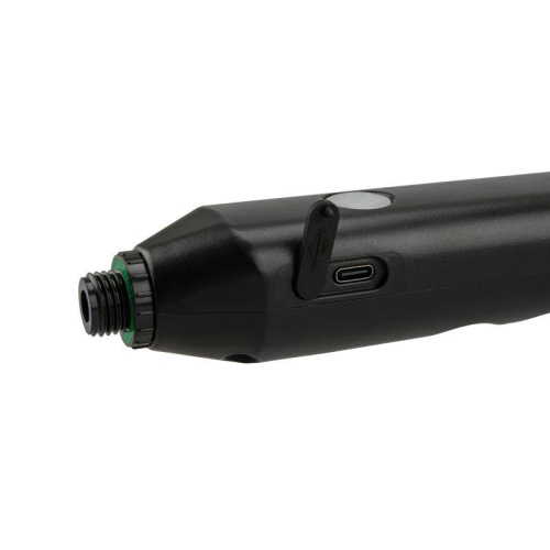 Опрыскиватель садовый аккумуляторный для растений и цветов 5л Профи ЧЕТЫРЕ СЕЗОНА 62-0315-F