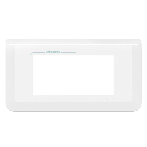 Рамка 4мод. Mosaicантибактер. Leg 078724L