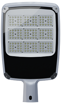 Светильник светодиодный 95 247 NSF-PW9-150-3K-W-LED уличный NAVIGATOR 95247