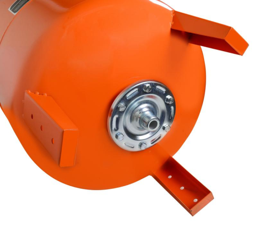 Гидроаккумулятор ГА-80В Вихрь 68/6/4