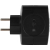 Разветвитель 4-м SP-4-3USBAC-B + 3 USB A+C со шторками 10А чер. Эра Б0069084 Разветвитель 4-м SP-4-3USBAC-B + 3 USB A+C со шторками 10А чер. Эра Б0069084