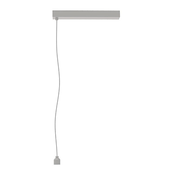 Короб потолочный ART-APRIORI-POWER-BOX-UP-L1500 (TN) IP20 металл Arlight 047834