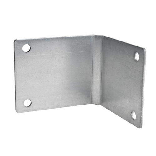 Соединитель угловой для тяжелых шкафов OptiBox M (уп.4шт) КЭАЗ 306597