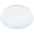 Светильник светодиодный Классик SPB-6 Slim Lily 18W-6.5K 18Вт 6500К IP20 1260лм без ДУ Эра Б0071156
