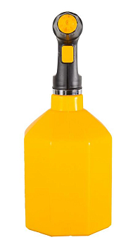 Опрыскиватель аккумуляторный SP-2Li HUTER 70/13/44