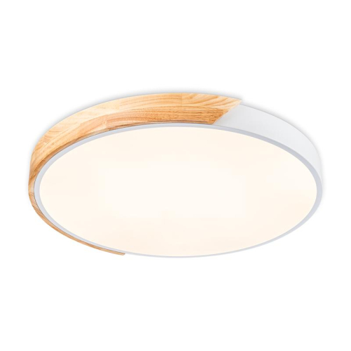 Светильник Sprida 80Вт IP20 потолочн. Freya FR6129CL-L80W