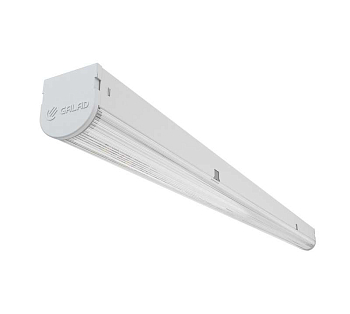 Светильник ДСО "Маркет ПРО" LED-45/П/Д/5000/5 GALAD 10146