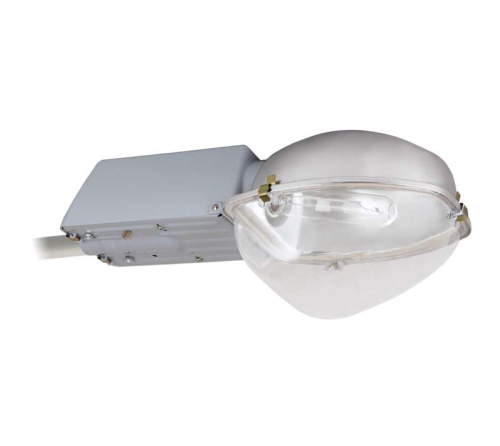 Светильник ЖКУ21-100-013 "Гелиос" со стеклом GALAD 02230