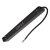 Блок питания Метр (MTR)16 200Вт 40В BL IP20 низковольтный черн. Pro JazzWay 5057395 Блок питания Метр (MTR)16 200Вт 40В BL IP20 низковольтный черн. Pro JazzWay 5057395