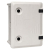Щит ЩМП антивандальный (400х300х170мм) IP65 навесной PROxima EKF FRE403017MP Щит ЩМП антивандальный (400х300х170мм) IP65 навесной PROxima EKF FRE403017MP