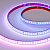 Лента светодиодная SPI-PS-A120-12mm 24V RGB-PX6-BPT 23Вт/м IP67 2835 герметичная бегущий огонь (уп.5м) Arlight 049452