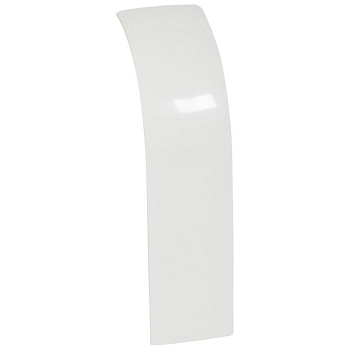 Накладка на стык 140х35 Leg 033718