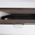 Бокс модульный встраив. PDB/R 1018 WH (ЩРВ-П-18) IP41 пластик. Pro JazzWay 5071766