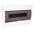 Бокс модульный встраив. PDB/R 1018 WH (ЩРВ-П-18) IP41 пластик. Pro JazzWay 5071766