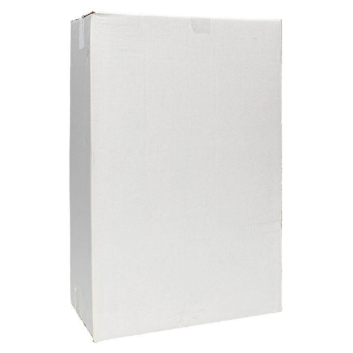 Щит ЩМП антивандальный (600х400х200мм) IP65 навесной PROxima EKF FRE604020MP