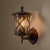 Светильник Mifi 1х40Вт E27 IP44 бра настен. Voltega VGL7211WL-01BR Светильник Mifi 1х40Вт E27 IP44 бра настен. Voltega VGL7211WL-01BR