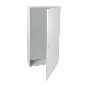 Корпус ЩМП-СТД-1500х800х280-IP41 УХЛ3 (СТАНДАРТ) метал. КЭАЗ 367441