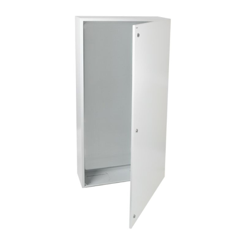 Корпус ЩМП-СТД-1500х800х280-IP41 УХЛ3 (СТАНДАРТ) метал. КЭАЗ 367441