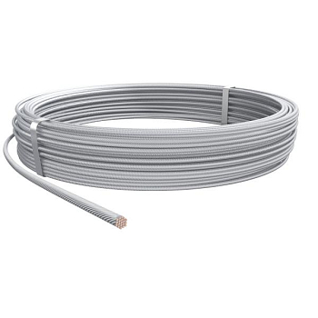 Трос медный (луженный) S-11-CU SN (уп.50м) OBO 5021656