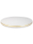 Светильник светодиодный Classic SKY Gold 48Вт 6500К IP40 4000лм 230В КОСМОС KCSky48w_G6500K