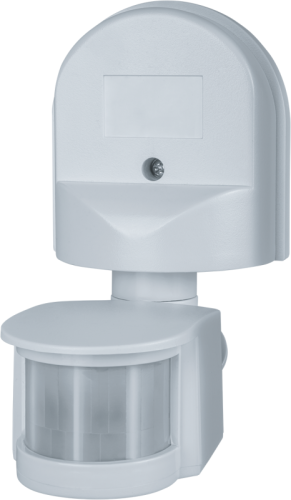 Датчик движения инфракрасный 71 965 NS-IRM04-WH Navigator 71965