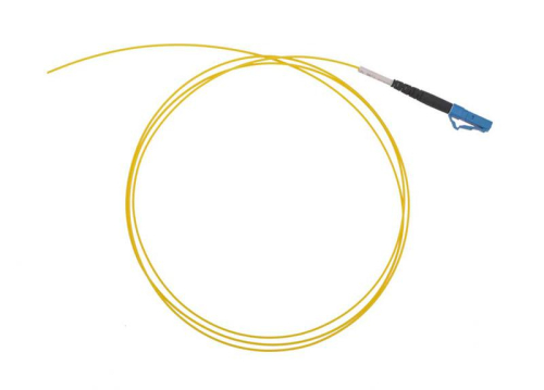 Шнур ШОС-SM/0.9мм-LC/UPC-p/t-1.0м (уп.2шт) ССД 130202-05631