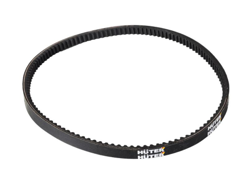 Ремень 17x914Li для сельскохозяйственных машин 7500-7800 MEI HUTER 71/3/77