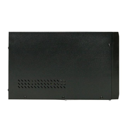 Источник бесперебойного питания линейно-интерактивный E-Power PSW 600 1500В.А напольный с АКБ 2х12В 9А.ч PROxima EKF PSW-615-TB