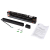 Блок питания Метр (MTR)16 200Вт 40В BL IP20 низковольтный черн. Pro JazzWay 5057395 Блок питания Метр (MTR)16 200Вт 40В BL IP20 низковольтный черн. Pro JazzWay 5057395