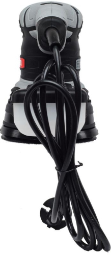 Машина шлифовальная эксцентриковая ЭШМ-125/5Э Ресанта 75/6/3