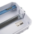 Бокс модульный встраив. PDB/R 1012 WH (ЩРВ-П-12) IP41 пластик. Pro JazzWay 5071759 Бокс модульный встраив. PDB/R 1012 WH (ЩРВ-П-12) IP41 пластик. Pro JazzWay 5071759
