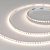 Лента светодиодная RT-A160-5mm 24V Warm 3500К 9.6Вт/м IP20 2835 открыт. (уп.5м) Arlight 037807