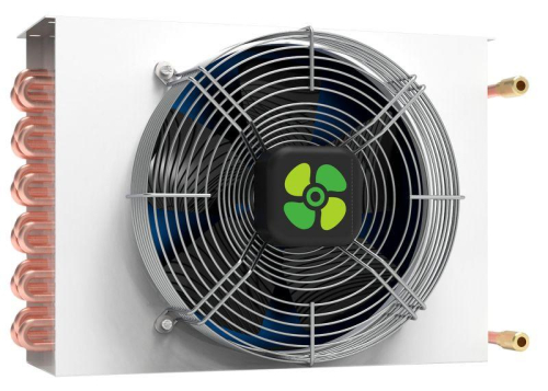 Дата-центр микро 42U с кондицион. 3кВт ИБП 10кВА система пожаротуш. место 2 из 2 by Utilex ITK DCI-42U-0612-000-2