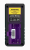 Рулетка лазерная Reel PLUS GD80 фиолет. Ermenrich 85315 Рулетка лазерная Reel PLUS GD80 фиолет. Ermenrich 85315