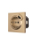 Розетка 1-м СП ZIMA IP20 + USB с заземл. механизм зол. LEZARD 704-3688-181 Розетка 1-м СП ZIMA IP20 + USB с заземл. механизм зол. LEZARD 704-3688-181