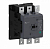 Контактор MC1G 3п 630А кат. 250-500В AC/DC 2НО+2НЗ SE MC1G630URE