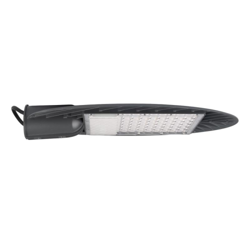 Светильник светодиодный PSL 03 GR 50Вт 4000К IP65 190-260В AC ДКУ уличный JazzWay 5022676