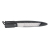 Светильник светодиодный PSL 03 GR 50Вт 4000К IP65 190-260В AC ДКУ уличный JazzWay 5022676 Светильник светодиодный PSL 03 GR 50Вт 4000К IP65 190-260В AC ДКУ уличный JazzWay 5022676