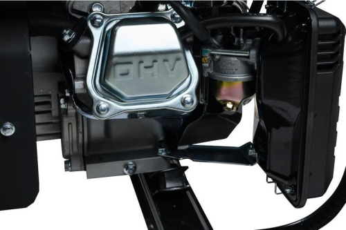 Электрогенератор БГ 2500 Р Ресанта 64/1/50