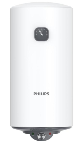 Водонагреватель электрический накопительного типа AWH1602/51(80DA) 2кВт 80л PHILIPS НС-1425516