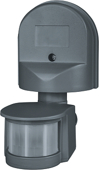 Датчик движения инфракрасный 71 966 NS-IRM04-BL Navigator 71966