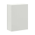 Корпус навесной STE с М/П 800х600х300мм DKC R5STE0863 Корпус навесной STE с М/П 800х600х300мм DKC R5STE0863