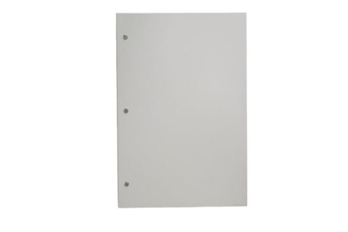 Корпус металлический ЩРНМ IP55 1000х600х300 DEKraft 32518DEK