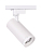 Светильник светодиодный трековый PTR 0728 ZOOM 28Вт 3000К IP40 15-60град. WH бел. Pro JazzWay 5034341