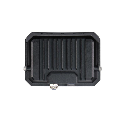 Прожектор светодиодный PFL-SA 50Вт 6500К IP65 OPAL СДО Pro JazzWay 5065918