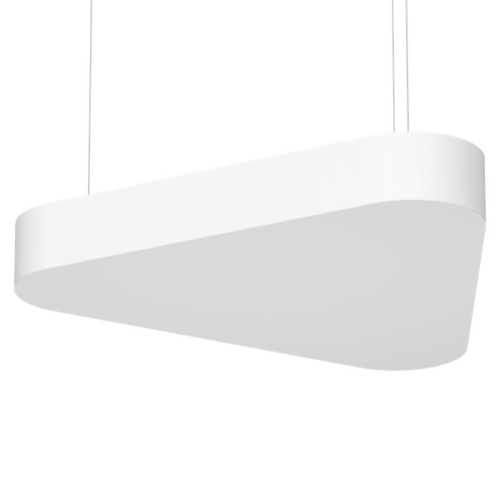 Светильник светодиодный ДСО33-40-501 Horizon Trio 940 39Вт 4000К IP20 Ардатов 1299840501