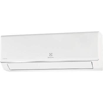 Блок внутренний EACS/I-12HAV/N8_22Y/in сплит-системы инверторного типа Electrolux НС-1408756