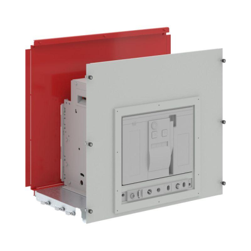 Комплект зонирования для внутренних ФБ 3п YON AGS-L выкатной Ш=800 В=600 YON R5FRC7V81525CAGS