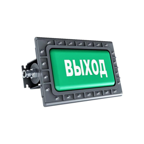 Светильник TABLEX-10-230-З-Б-20-О-ВЫХОД GALAD 21093