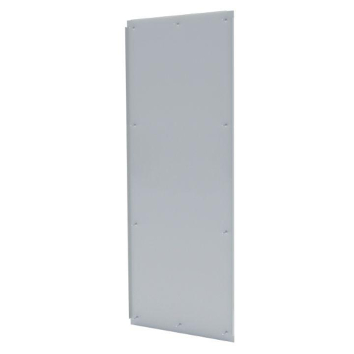 Панель задняя Ш800 IP30 AVERES EKF PR800